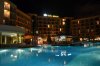 Imagine Hotel Tiara Beach 
