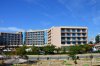 Imagine Hotel Tiara Beach 