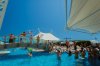 Imagine Hotel Grand Victoria 