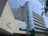 Imagine Hotel Marina Grand Beach 