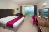 Imagine Hotel Marina Grand Beach 