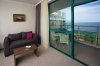 Imagine Hotel Marina Grand Beach 