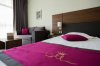 Imagine Hotel Marina Grand Beach 