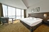 Imagine Hotel Marina Grand Beach 