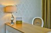 Imagine Hotel Marina Grand Beach 