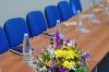 Imagine Hotel Marina Grand Beach 