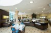 Imagine Hotel Marina Grand Beach 