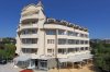 Imagine Hotel Aurora 