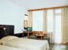 Imagine Hotel Dorostor 