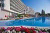 Imagine Hotel Lti Neptun Beach 