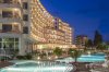 Imagine Hotel Lti Neptun Beach 