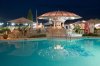 Imagine Hotel Lti Neptun Beach 