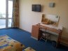 Imagine Hotel Lti Neptun Beach 