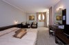Imagine Hotel Lti Neptun Beach 