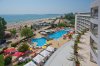 Imagine Hotel Lti Neptun Beach 