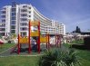 Imagine Hotel Lti Neptun Beach 