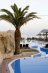 Imagine Hotel Galaxy Beach 