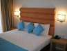 Imagine Hotel Galaxy Beach 