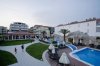 Imagine Hotel Galaxy Beach 