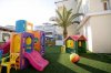 Imagine Hotel Galaxy Beach 