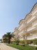 Imagine Hotel Galaxy Beach 