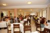 Imagine Hotel Zante Maris 