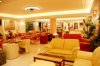 Imagine Hotel Zante Maris 