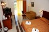 Imagine Hotel Zante Maris 
