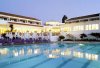 Imagine Hotel Iberostar Plagos Beach 