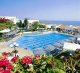Imagine Hotel Iberostar Plagos Beach 