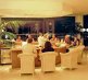 Imagine Hotel Iberostar Plagos Beach 
