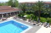 Imagine Hotel Zante Park 
