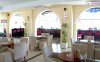 Imagine Hotel Zante Park 