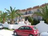 Imagine Hotel Zante Park 