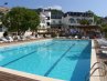 Imagine Hotel Zante Park 