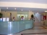 Imagine Hotel Zante Park 