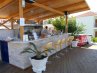 Imagine Hotel Zante Park 