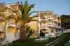 Imagine Hotel Admiral Argasi 