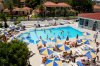 Imagine Hotel Admiral Argasi 