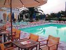 Imagine Hotel Jupiter 