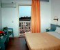 Imagine Hotel Jupiter 
