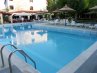 Imagine Hotel Jupiter 