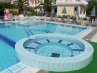 Imagine Hotel Danny 