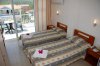Imagine Hotel Admiral Tsilivi 