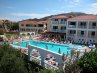 Imagine Family Inn 