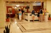 Imagine Hotel Captains 