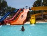 Imagine Eleon Grand Resort & Spa 