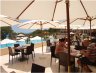 Imagine Eleon Grand Resort & Spa 