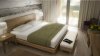 Imagine Eleon Grand Resort & Spa 