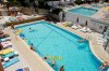 Imagine Hotel Commodore 